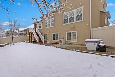 882 S Daisy Dr, Fruit Heights, UT 84037 - Photo 30