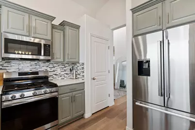 882 S Daisy Dr, Fruit Heights, UT 84037 - Photo 10