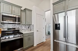 882 S Daisy Dr, Fruit Heights, UT 84037 - Photo 10