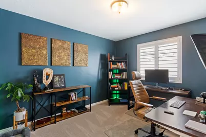 882 S Daisy Dr, Fruit Heights, UT 84037 - Photo 16