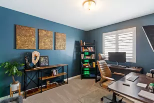 882 S Daisy Dr, Fruit Heights, UT 84037 - Photo 16