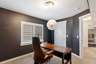 882 S Daisy Dr, Fruit Heights, UT 84037 - Photo 26