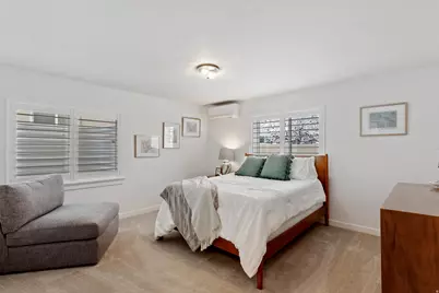 882 S Daisy Dr, Fruit Heights, UT 84037 - Photo 20