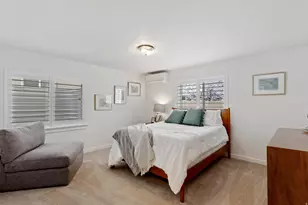 882 S Daisy Dr, Fruit Heights, UT 84037 - Photo 20