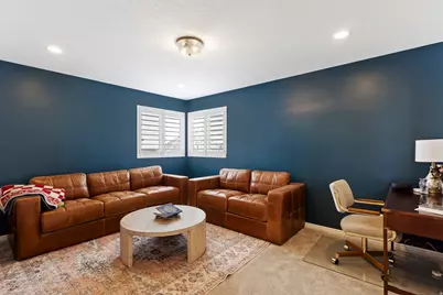 882 S Daisy Dr, Fruit Heights, UT 84037 - Photo 14