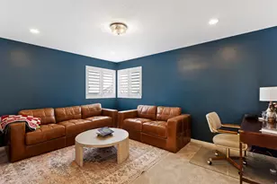 882 S Daisy Dr, Fruit Heights, UT 84037 - Photo 14