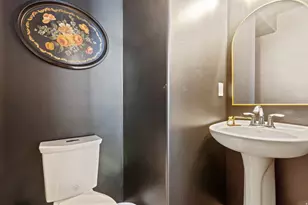 882 S Daisy Dr, Fruit Heights, UT 84037 - Photo 28