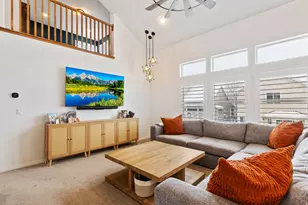 882 S Daisy Dr, Fruit Heights, UT 84037 - Photo 6