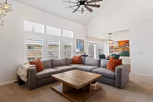 882 S Daisy Dr, Fruit Heights, UT 84037 - Photo 4