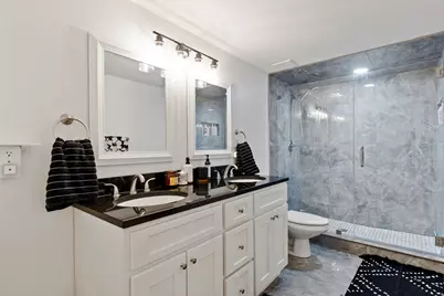 882 S Daisy Dr, Fruit Heights, UT 84037 - Photo 22