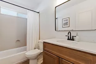 882 S Daisy Dr, Fruit Heights, UT 84037 - Photo 24