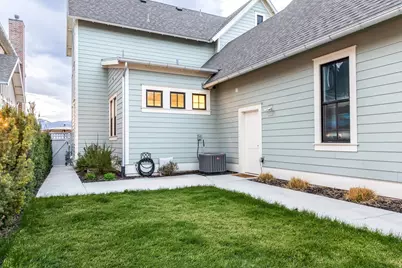 10962 S Paddle Board Way W, South Jordan, UT 84009 - Photo 78