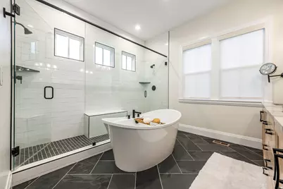 10962 S Paddle Board Way W, South Jordan, UT 84009 - Photo 32