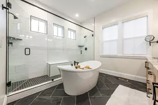 10962 S Paddle Board Way W, South Jordan, UT 84009 - Photo 32