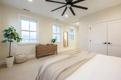 10962 S Paddle Board Way W, South Jordan, UT 84009 - Photo 50