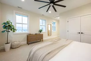 10962 S Paddle Board Way W, South Jordan, UT 84009 - Photo 50