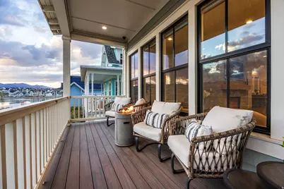 10962 S Paddle Board Way W, South Jordan, UT 84009 - Photo 70