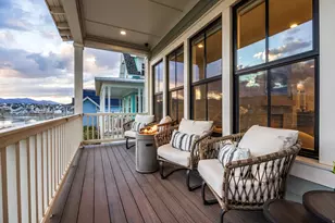 10962 S Paddle Board Way W, South Jordan, UT 84009 - Photo 70