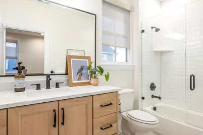 10962 S Paddle Board Way W, South Jordan, UT 84009 - Photo 46