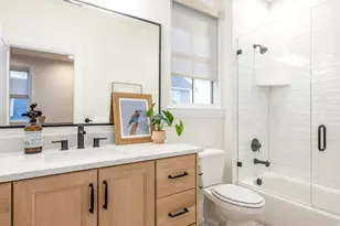 10962 S Paddle Board Way W, South Jordan, UT 84009 - Photo 46