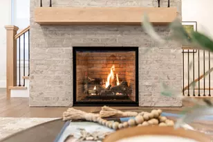 10962 S Paddle Board Way W, South Jordan, UT 84009 - Photo 10