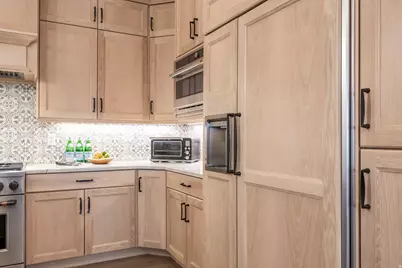 10962 S Paddle Board Way W, South Jordan, UT 84009 - Photo 22