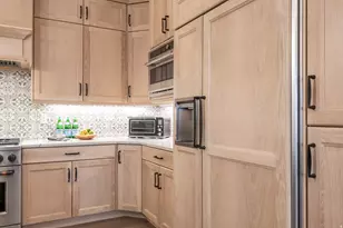 10962 S Paddle Board Way W, South Jordan, UT 84009 - Photo 22