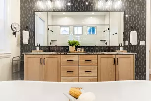 10962 S Paddle Board Way W, South Jordan, UT 84009 - Photo 34