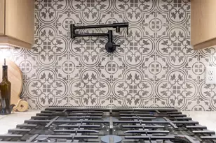 10962 S Paddle Board Way W, South Jordan, UT 84009 - Photo 18