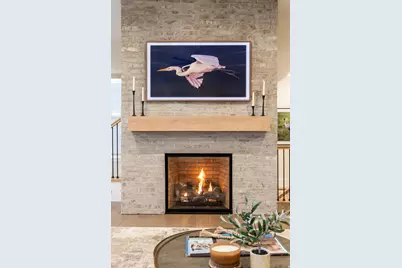 10962 S Paddle Board Way W, South Jordan, UT 84009 - Photo 100