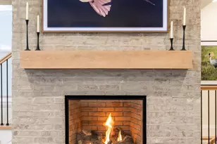 10962 S Paddle Board Way W, South Jordan, UT 84009 - Photo 100