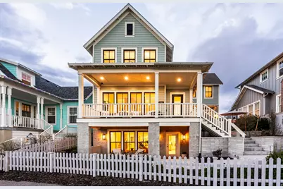 10962 S Paddle Board Way W, South Jordan, UT 84009 - Photo 84