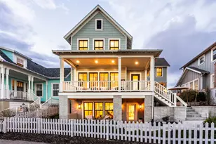 10962 S Paddle Board Way W, South Jordan, UT 84009 - Photo 84