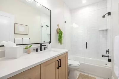 10962 S Paddle Board Way W, South Jordan, UT 84009 - Photo 52