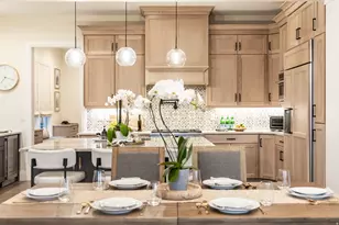 10962 S Paddle Board Way W, South Jordan, UT 84009 - Photo 16