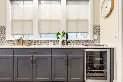 10962 S Paddle Board Way W, South Jordan, UT 84009 - Photo 20