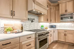 10962 S Paddle Board Way W, South Jordan, UT 84009 - Photo 14