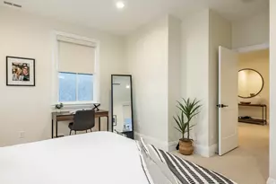 10962 S Paddle Board Way W, South Jordan, UT 84009 - Photo 44