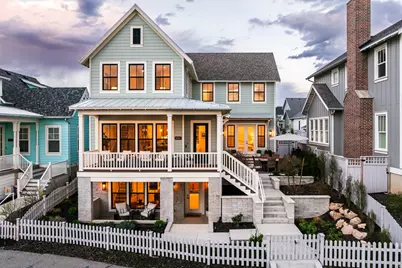 10962 S Paddle Board Way W, South Jordan, UT 84009 - Photo 92