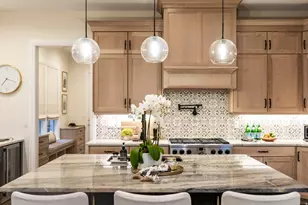 10962 S Paddle Board Way W, South Jordan, UT 84009 - Photo 24