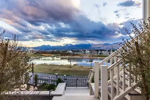 10962 S Paddle Board Way W, South Jordan, UT 84009 - Photo 66