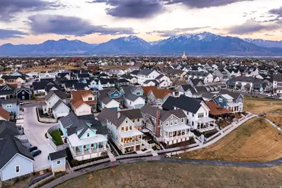 10962 S Paddle Board Way W, South Jordan, UT 84009 - Photo 94