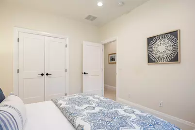 10962 S Paddle Board Way W, South Jordan, UT 84009 - Photo 48