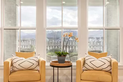 10962 S Paddle Board Way W, South Jordan, UT 84009 - Photo 58