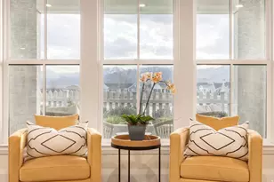 10962 S Paddle Board Way W, South Jordan, UT 84009 - Photo 58