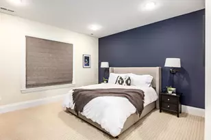 10962 S Paddle Board Way W, South Jordan, UT 84009 - Photo 62