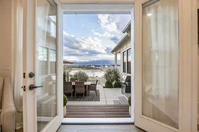 10962 S Paddle Board Way W, South Jordan, UT 84009 - Photo 28