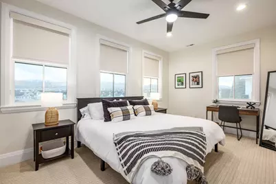 10962 S Paddle Board Way W, South Jordan, UT 84009 - Photo 42