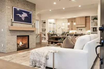 10962 S Paddle Board Way W, South Jordan, UT 84009 - Photo 4