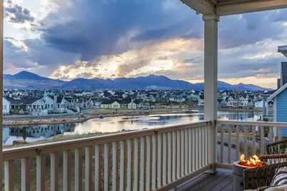 10962 S Paddle Board Way W, South Jordan, UT 84009 - Photo 72